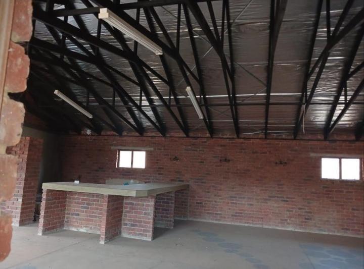 4 Bedroom Property for Sale in Rustenburg North West